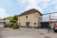 Woning Zoutelandehof 11 Arnhem