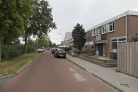 Woning Pieter Sikkesstraat 18 Sneek