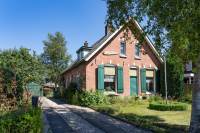 Woning Veerstraat 29 Heerde