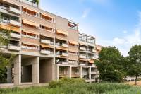 Woning Heunpark 3414 61 WD Vught