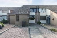 Woning Populierstraat 39 Tegelen