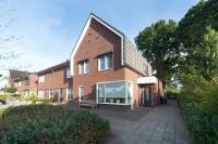 Woning Oorijzer 12 Hulshorst
