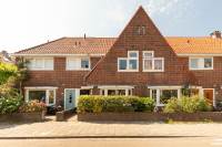 Woning Schoolstraat 39 Diemen