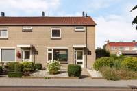 Woning Tipelkamp 15 Drachten