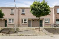 Woning Het Groene Dijkje 5 Deventer