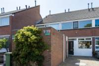 Woning Kamelenspoor 176 Maarssen