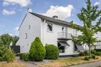 Woning Oosterbeekstraat 21 Valkenburg Lb