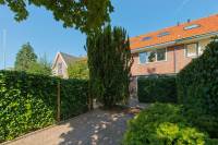 Woning Van Reenenweg 165 Zeist