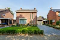 Woning Bocholterweg 126 Weert