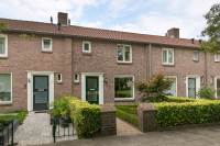 Woning Molenstraat 105 Sprang-Capelle