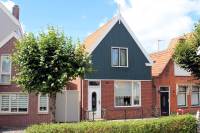 Woning Meerzijde 16 Volendam