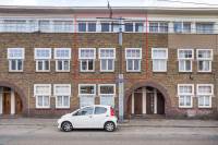 Woning Hommelseweg 330 Arnhem