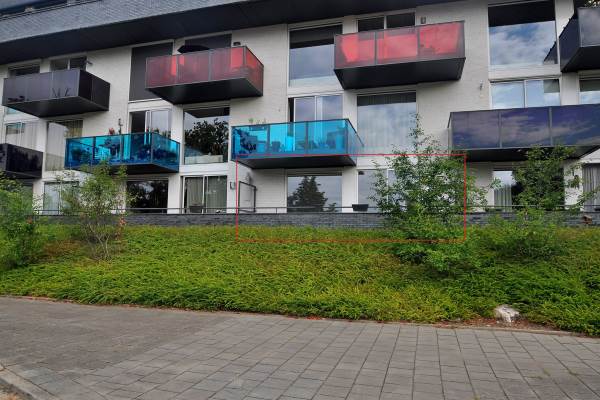 Woning Keetmolenweg 13 Ede