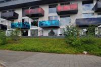 Woning Keetmolenweg 13 Ede