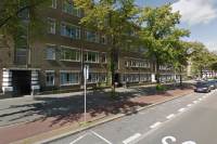 Woning Troelstrakade 485 Den Haag