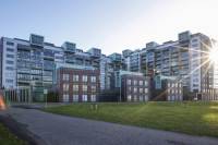 Woning Bas Paauwestraat 3077 Rotterdam