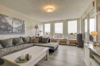 Woning Pieter Calandlaan 750 Amsterdam