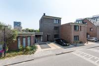 Woning Antiguastraat 31 Almere