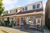 Woning Merelstraat 71 Leeuwarden