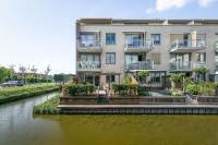 Woning Borculo 8 Valkenburg Zh