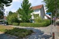 Woning Burghplein 9 Eindhoven