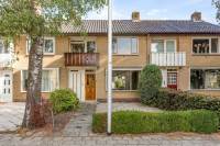 Woning Enkweg 38 Epe