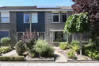 Woning Griend 4 Emmeloord