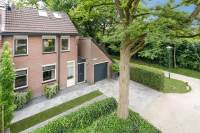 Woning Meidoorn 7 Helmond