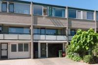 Woning Tolhuis 2109 37 MA Nijmegen