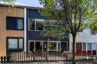 Woning Huifkardrift 15 Nieuwegein