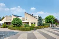 Woning Reiger 12 Valkenswaard