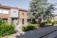 Woning Bulkstraat 18 Deil