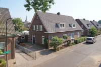 Woning Paulus Buijsstraat 12 Velp Gld