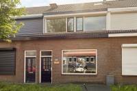 Woning Keiweg 108 Oosterhout Nb