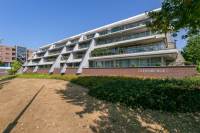 Woning De Reijenburg 183 Veldhoven