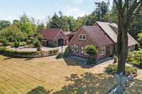 Woning Leeuwte 28 Ruinen