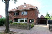 Woning Schrikslaan 31 Soest