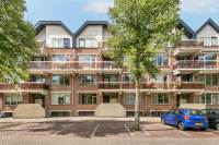 Woning Middellaan 240 Breda