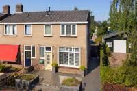 Woning Ooijstraat 34 Tiel