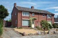 Woning Noetselerweg 50 Nijverdal