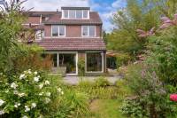 Woning Kieftentuin 97 Zwaag