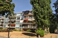 Woning Cort van der Lindenstraat 68 Apeldoorn