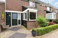 Woning Botter 100 Hoorn Nh
