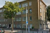 Woning Troelstrakade 447 Den Haag