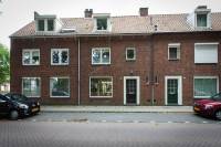 Woning Reigerstraat 8 Tilburg