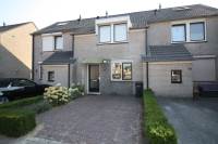 Woning Spade 23 Vriezenveen