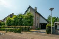 Woning Den Ong 37 Ravenstein