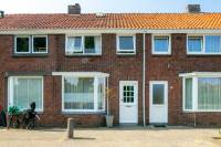 Woning Acaciasingel 22 Den Bosch