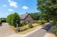 Woning Boksheide 30 Eersel