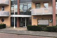 Woning Noorderpoort 27 Enkhuizen